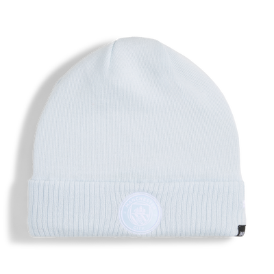 Headwear | Official Man City Store