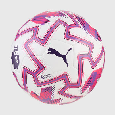 2025/26 PUMA Orbita Brilliance 6 Cup Football
