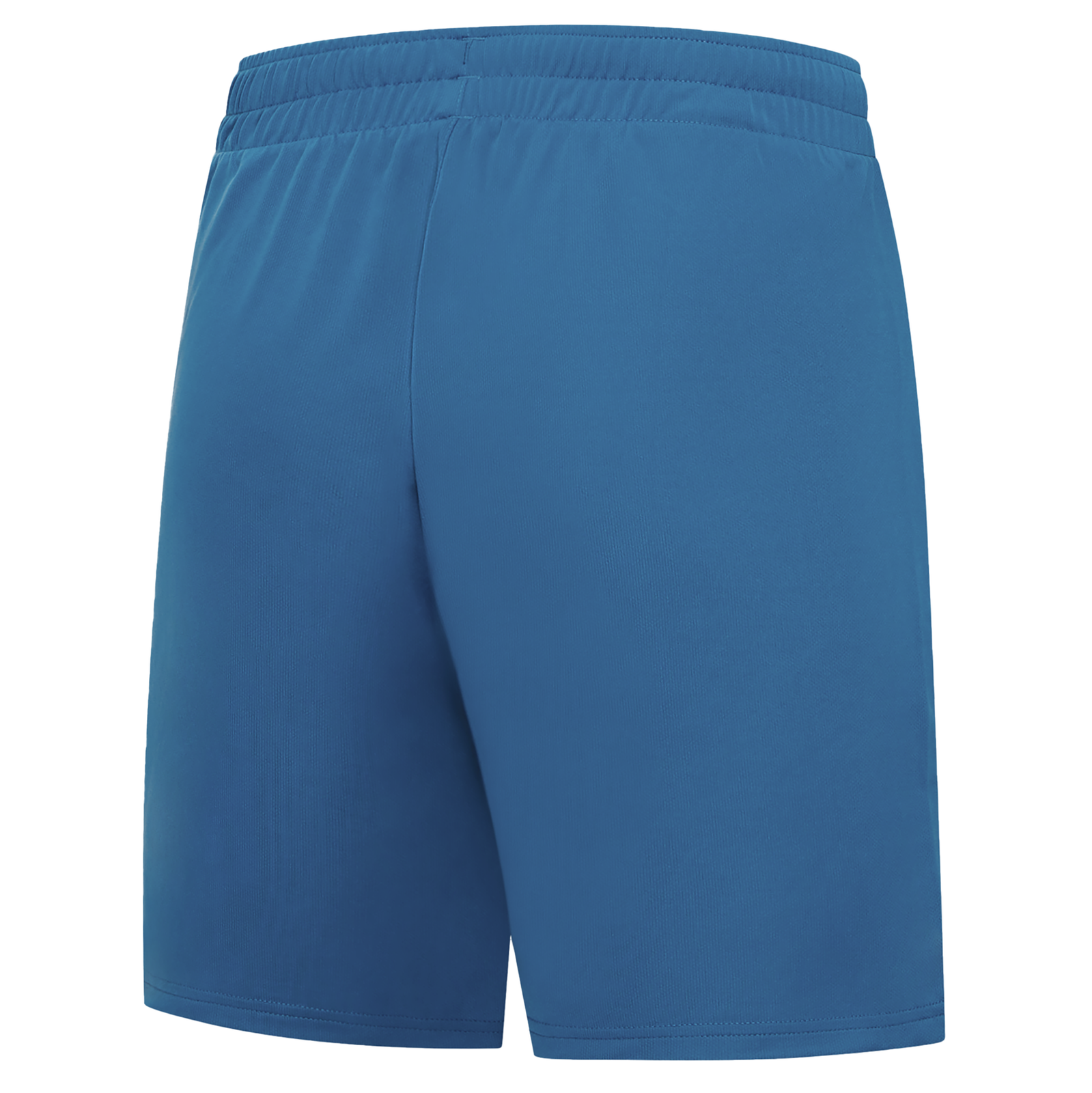 Manchester City Training Shorts | Official Man City Store