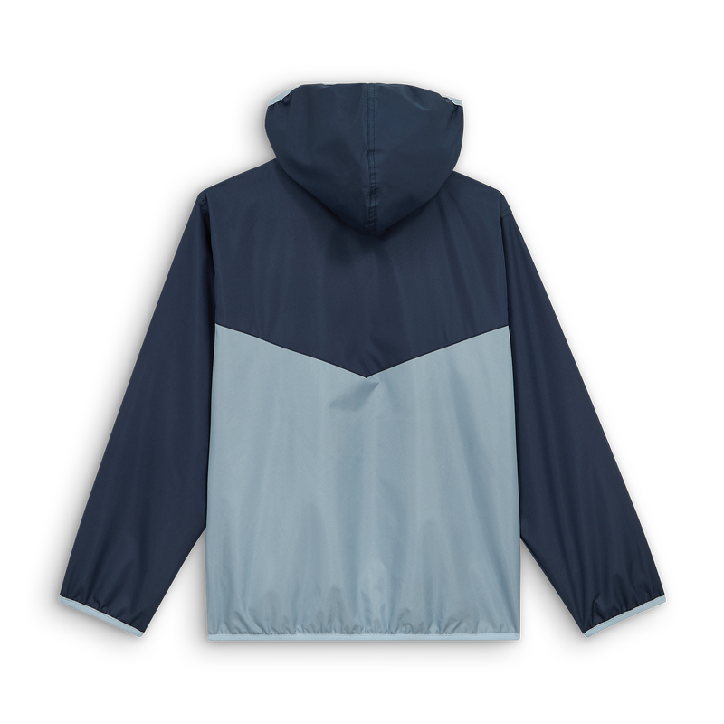 バ*ダ様 マンチェスターシティ 25/26 新作 RAIN OR SHINE レ バ*ダ様 マンチェスターシティ 25/26 新作 RAIN OR SHINE レ