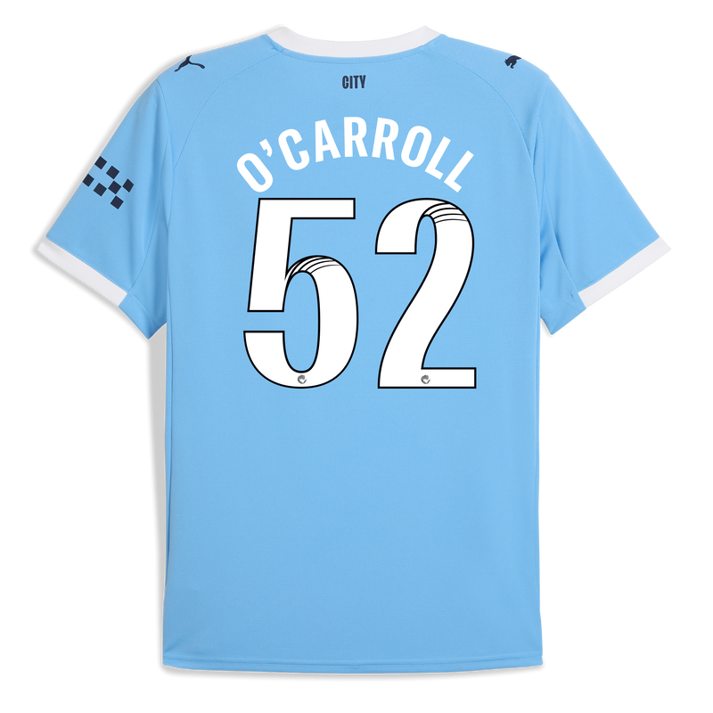 MENS Home SHIRT SS-O'CARROLL-52-WSL-NO - 