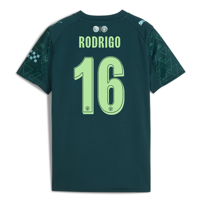 Rodrigo