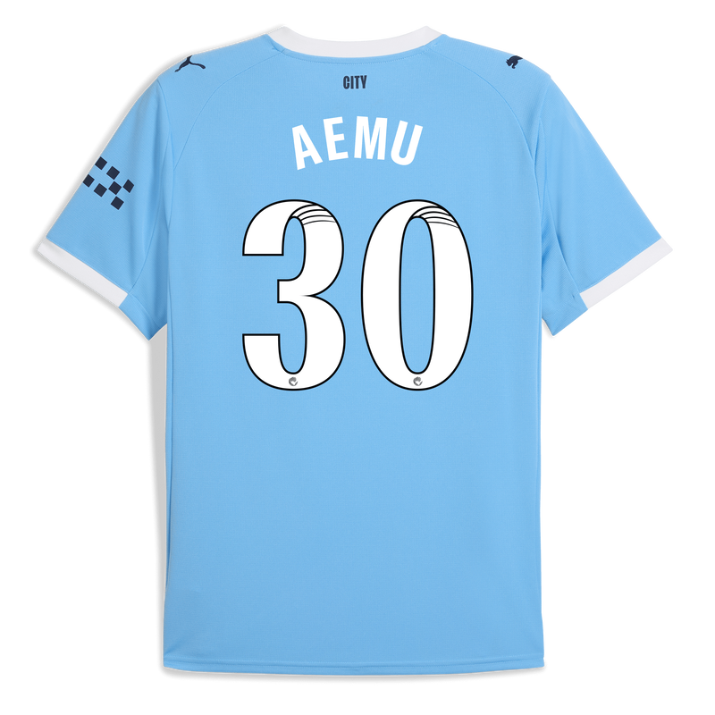 MENS Home SHIRT SS-AEMU-30-WSL-WSL - 