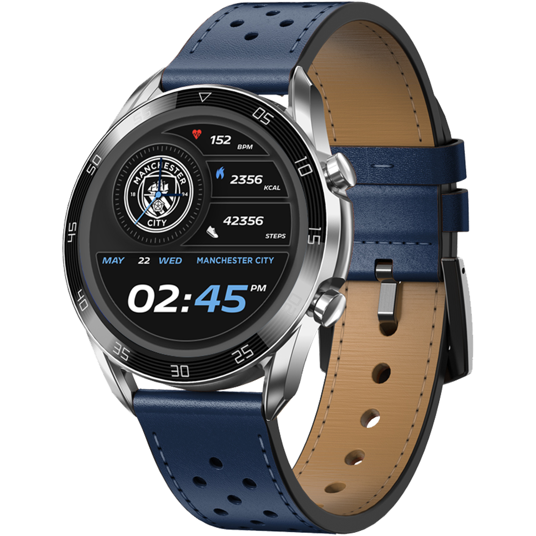 Fire Boltt Ultimate Smartwatch Price in India 2024, Full Specs & Review |  Smartprix