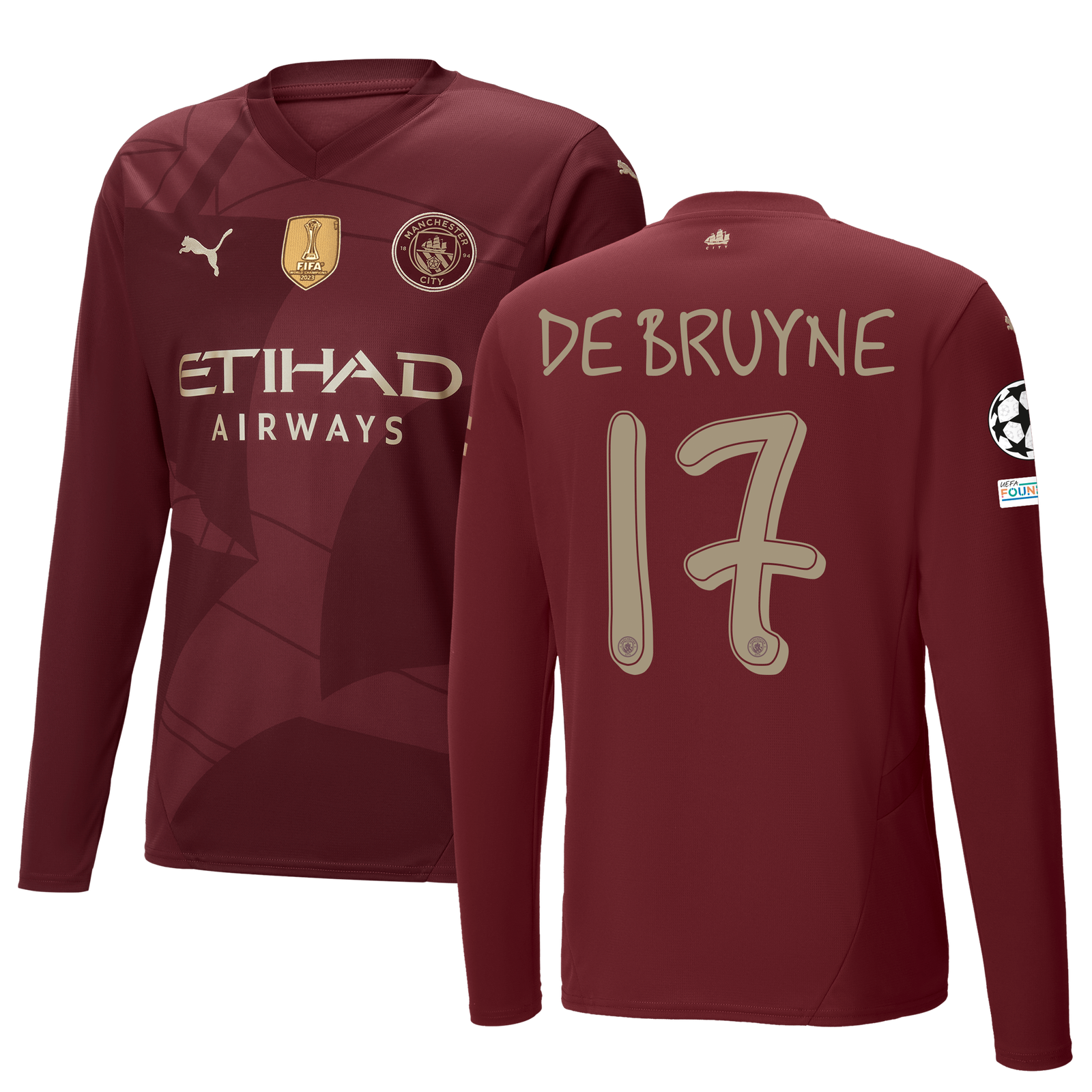 701230960CQ001_pp_01_mcfc.png?