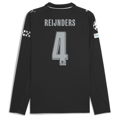 701237136GK001_pp_01_mcfc.png?