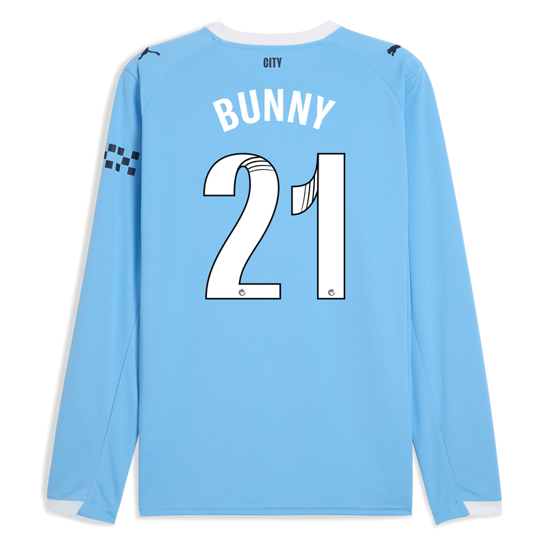 Mens Home SHIRT LS-BUNNY-21-WSL-WSL - 