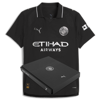 701237108001_pp_01_mcfc.png?sw