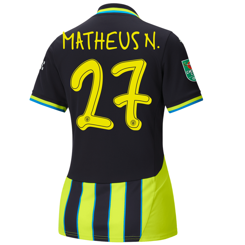 Man c away kit discount