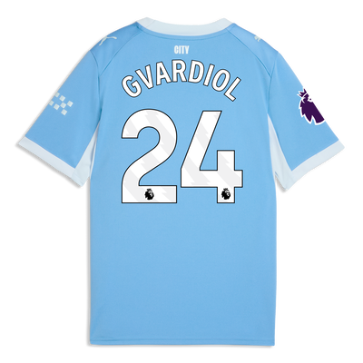 24 Joško Gvardiol | Official Man City Store