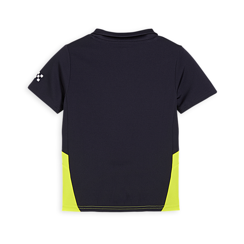 Away MINI KIT SS-EPL-PLC - 