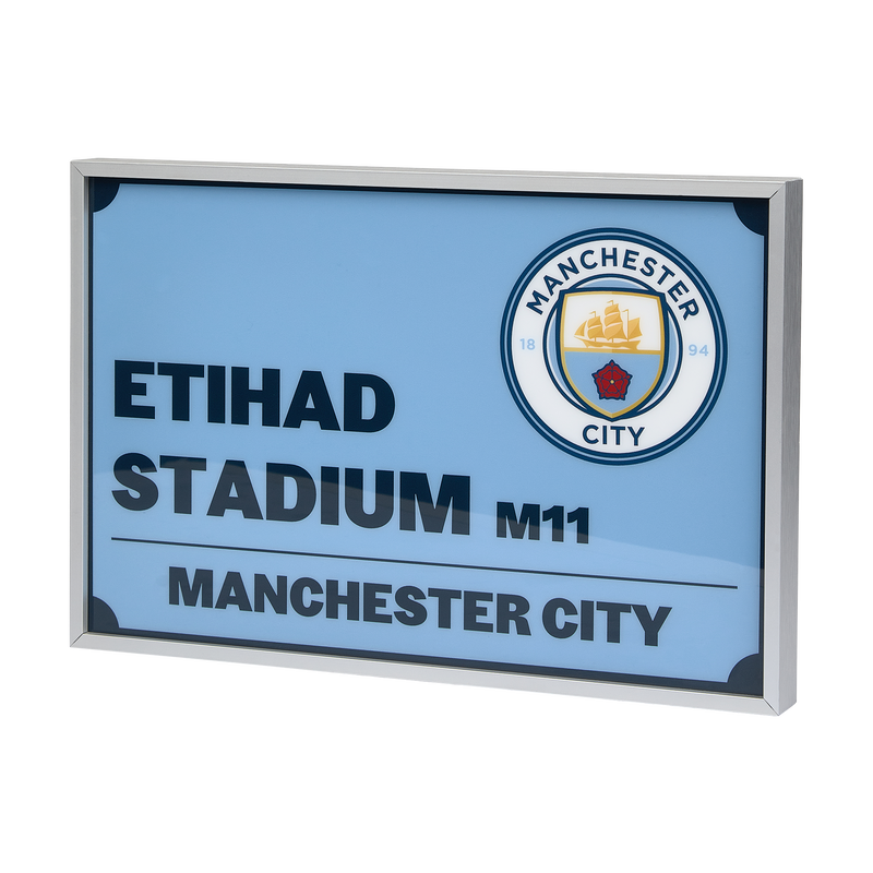 【希少】1976年マンチェスターシティvs日本代表ゲーム記念ペナント 希少】1976年マンチェスターシティvs日本代表ゲーム記念ペナント 希少