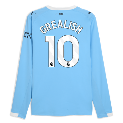 最大10%OFFクーポン Jack Grealish ウェア