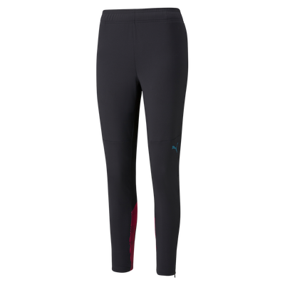 Women's Manchester City Training Pants