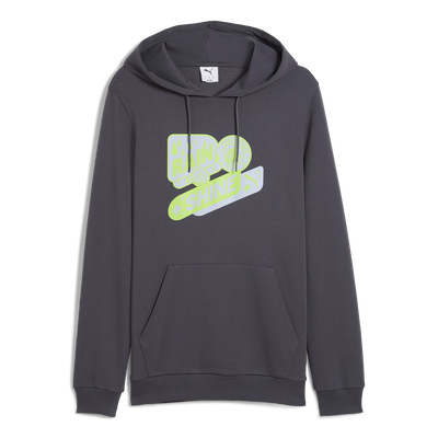 Sudadera con capucha Manchester City FtblCulture