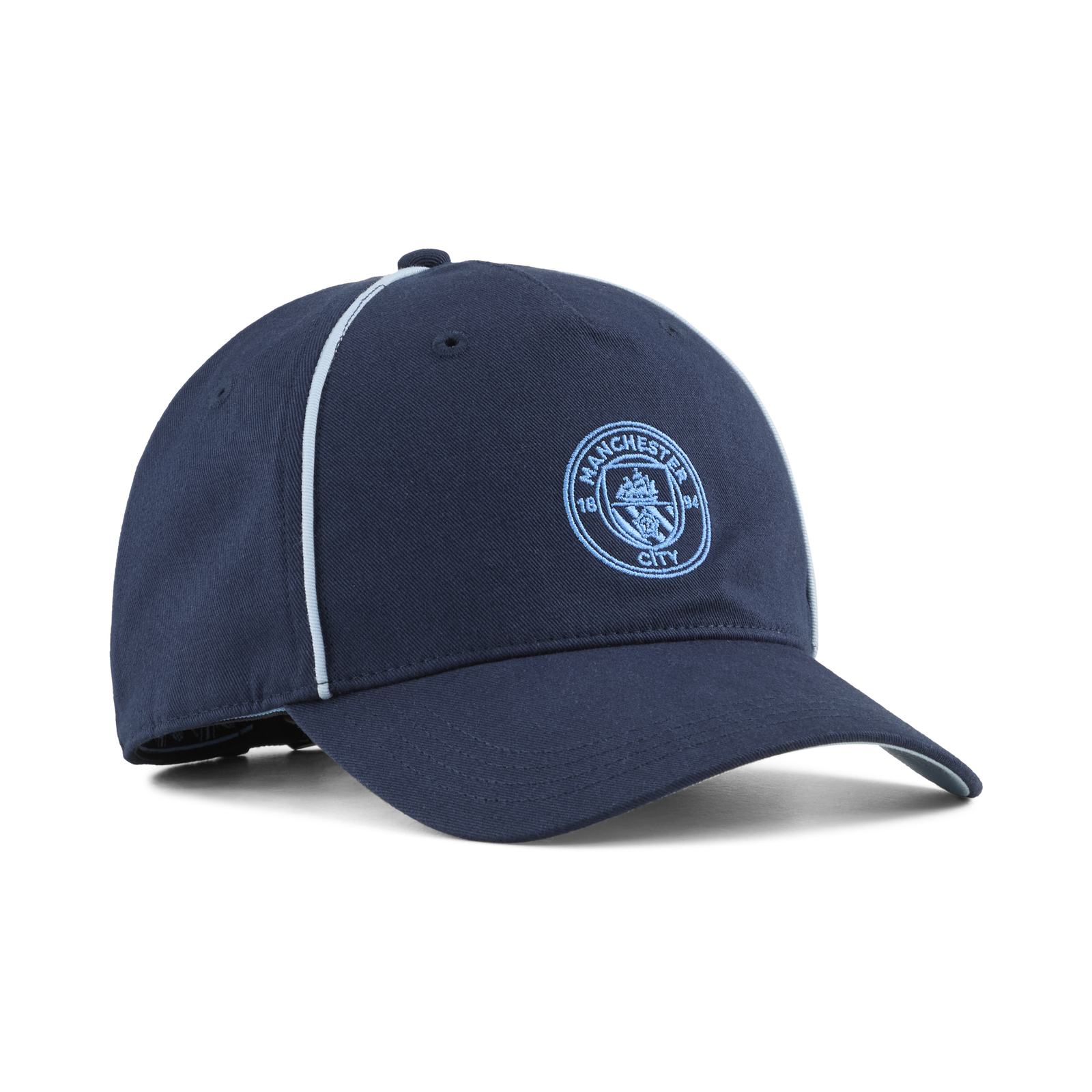 世界有名な KING City Manchester キャップ Store City Man Official | 応援グッズ