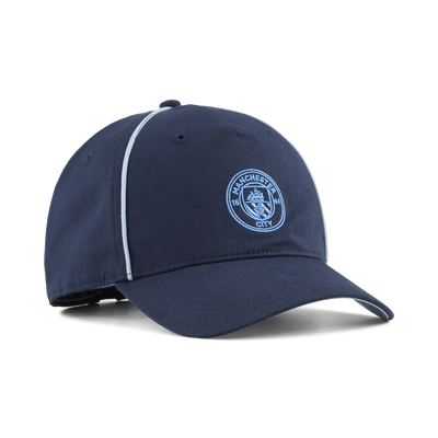 Manchester City KING Cap
