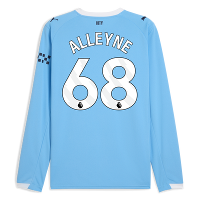 701237129GY001_pp_02_mcfc.png?