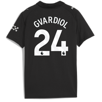 【正規品】グヴァルディオル　マンチェスター・シティ オーセンティック 701237138DM001_pp_01_mcfc.png?