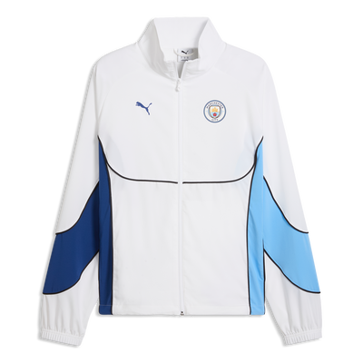 メンズ | Official Man City Store