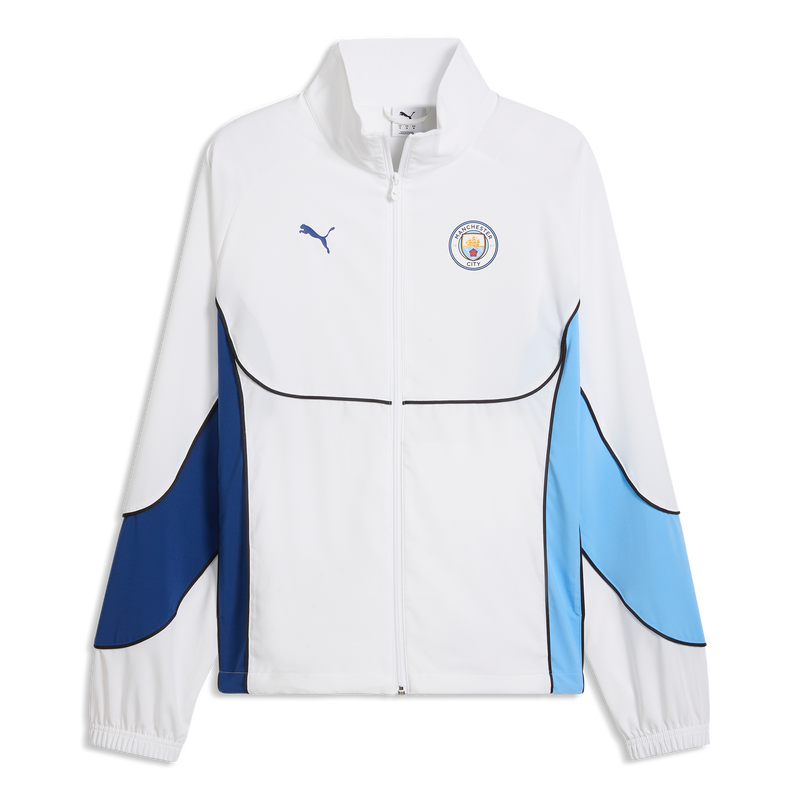 701242926001_pp_01_mcfc.png?sw