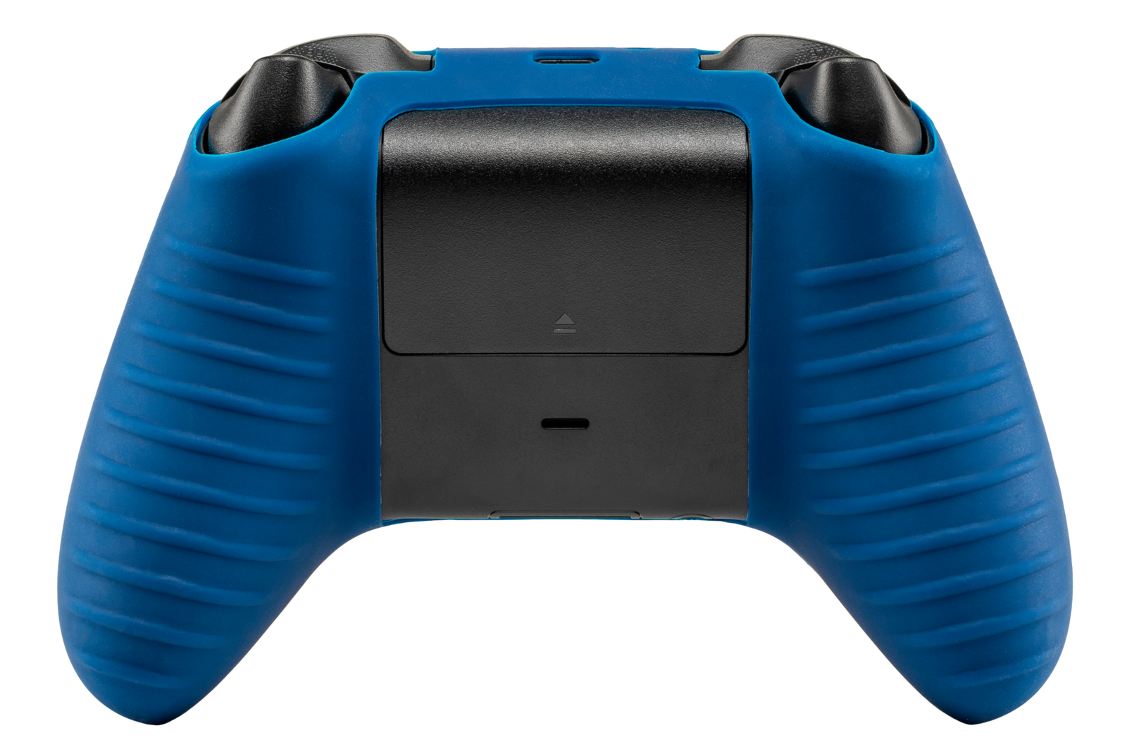 Manchester City XBOX Controller Skin Official Man City Store honda-basic-starter-diy-tuning-kit
