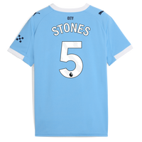 701237131AZ001_pp_01_mcfc.png?