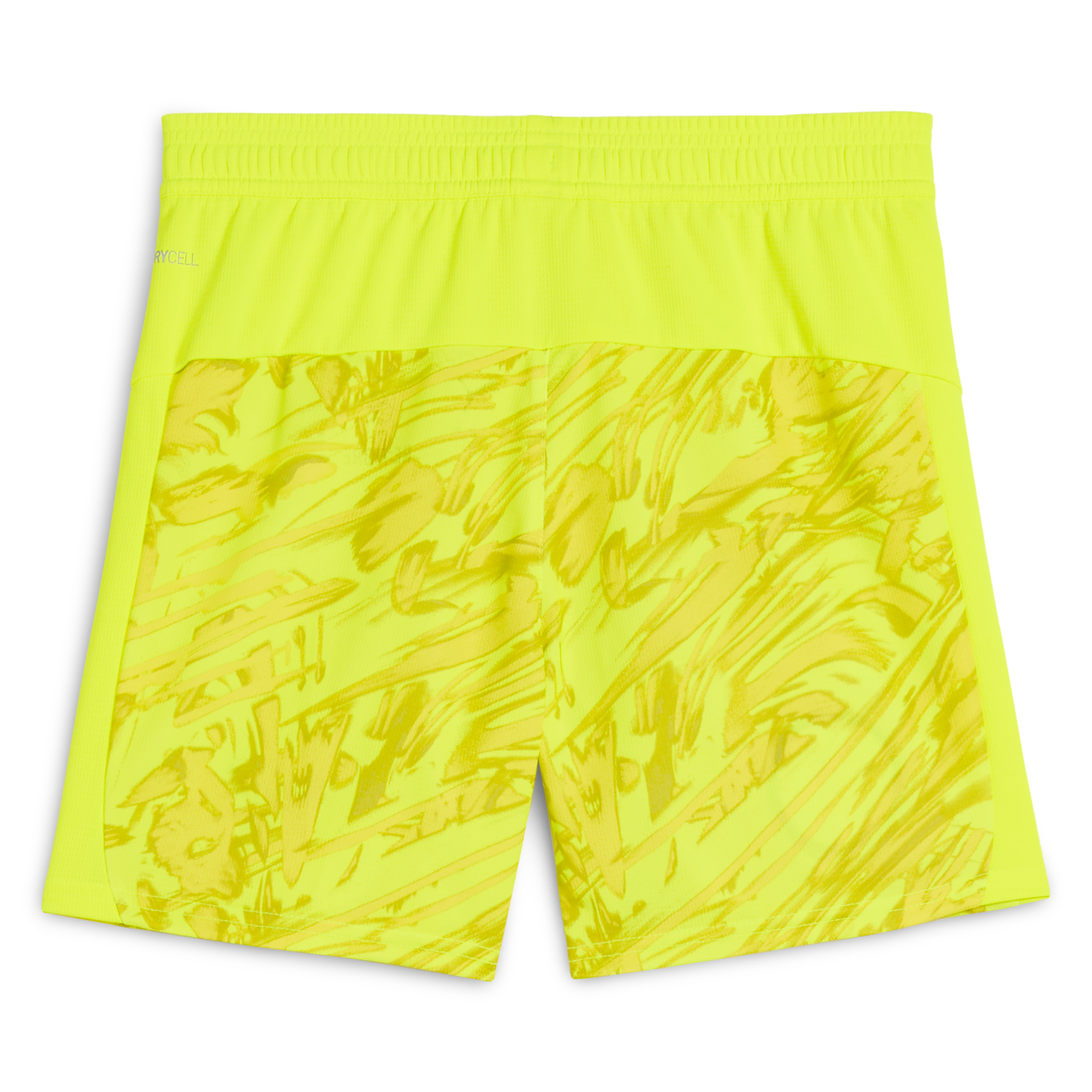 Maillot De Gardien Manchester City 2025/26 | Official Man City Store