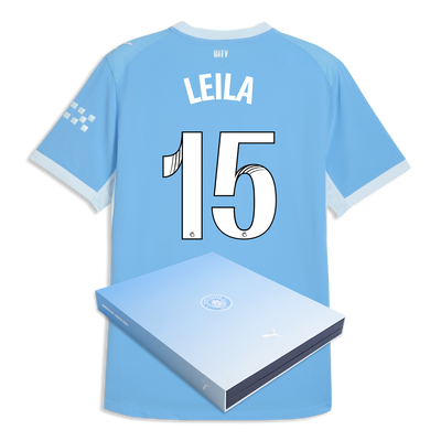ウィメンズ | Official Man City Store