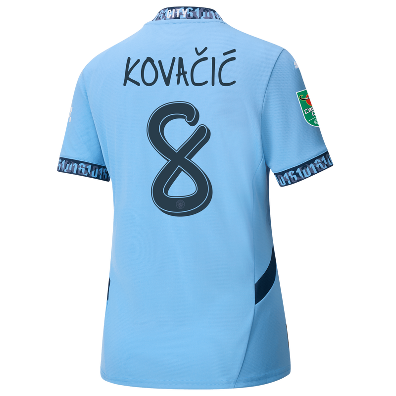 Womens man city shirt deals