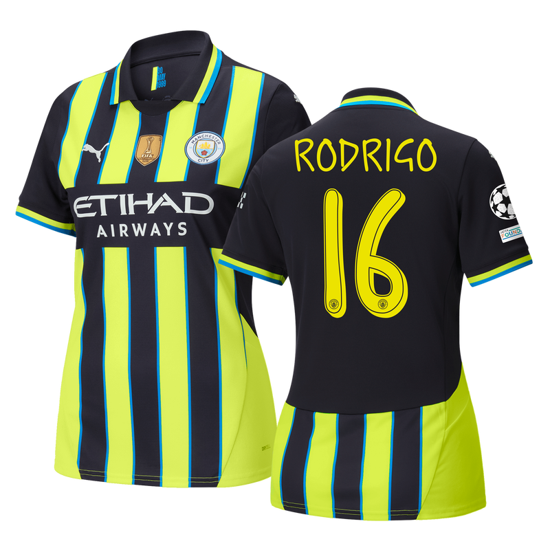 Man city 2019 away kit 2025