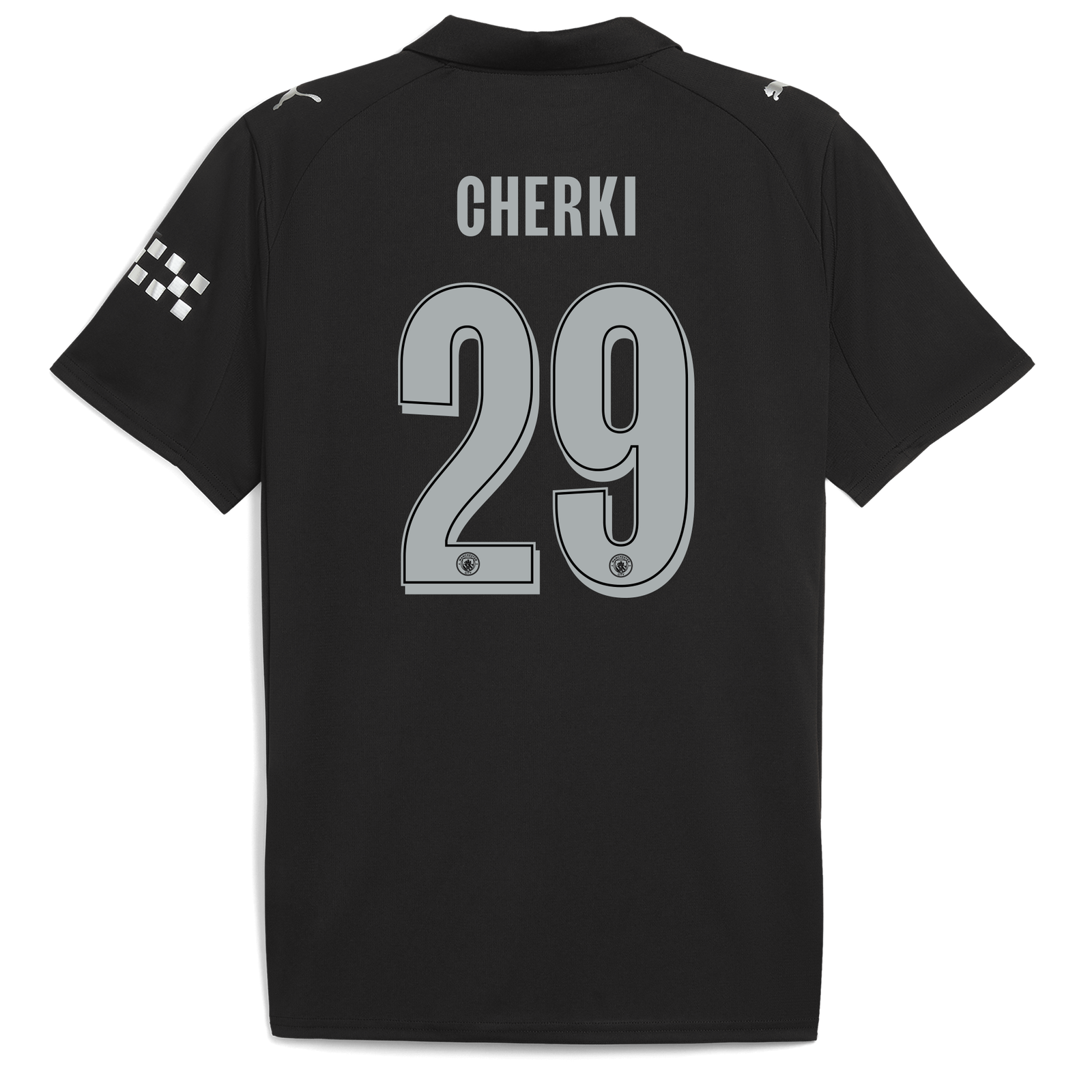 マンチェスター・シティ オフィシャルレトロシャツ マン・シティ 1989レトロホームシャツ | Official Man City Store
