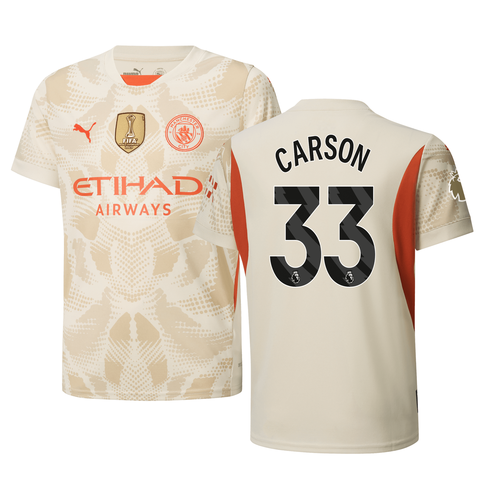 Kids goalkeeper kits 2025