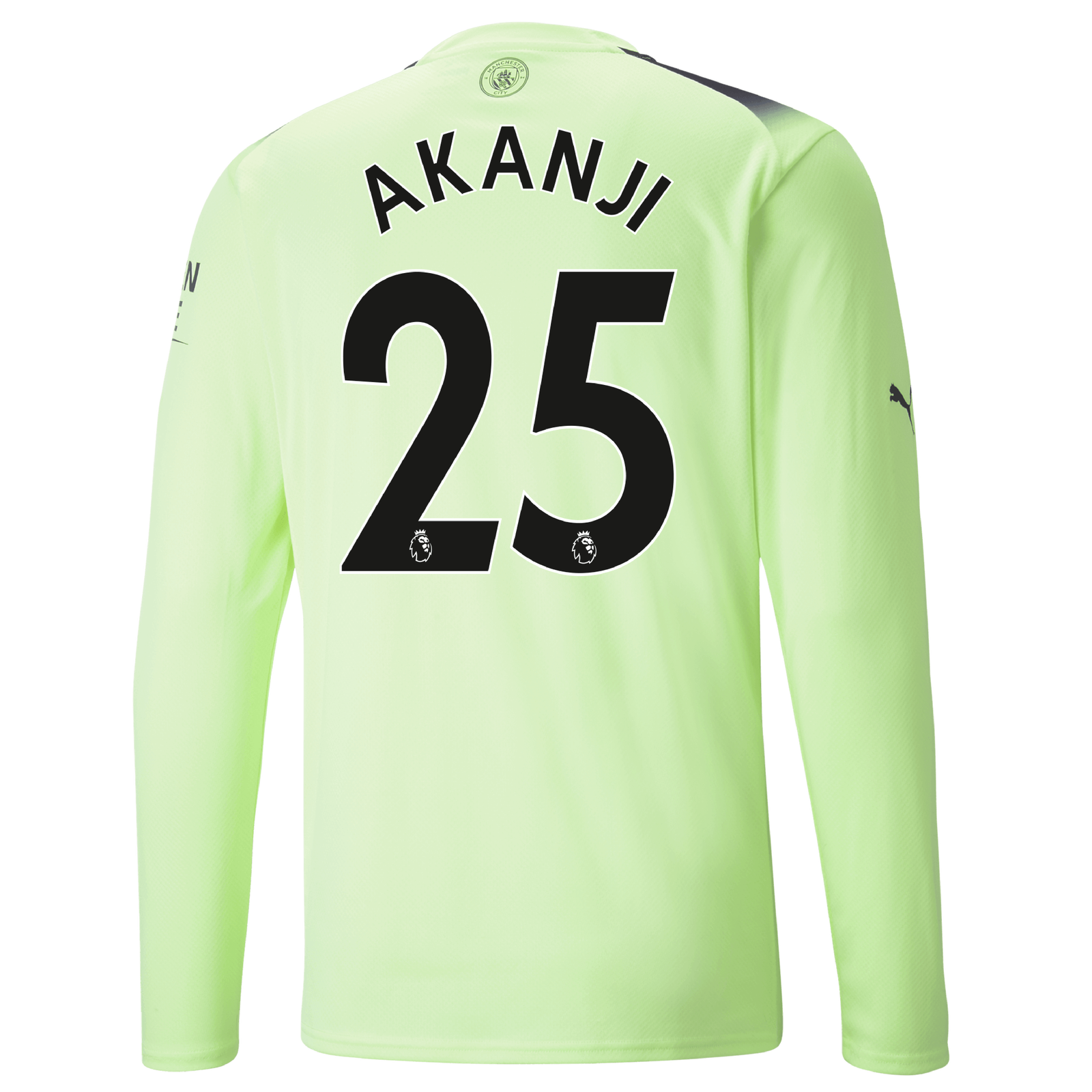manchester-city-maillot-third-manches-longues-2022-23-avec-flocage