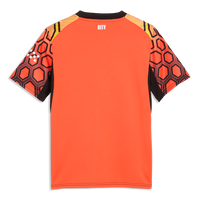 マンチェスター・シティ ゴールキーパーキット | Official Man City Store
