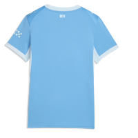 ユニフォーム | Official Man City Store