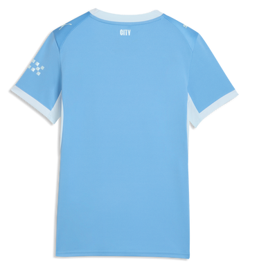 ユニフォーム | Official Man City Store