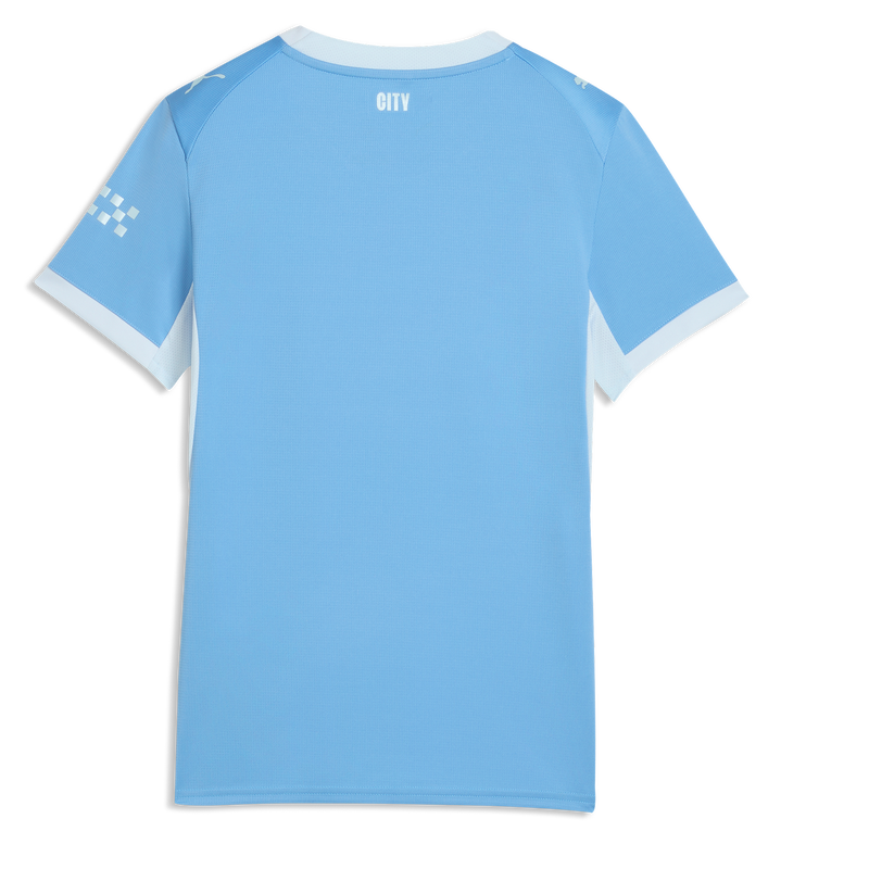 WMNS Home SHIRT SS-EPL-PL - 