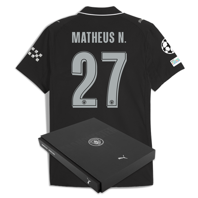 701237108EC001_pp_01_mcfc.png?