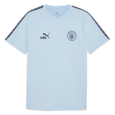 Manchester City KING T-shirt