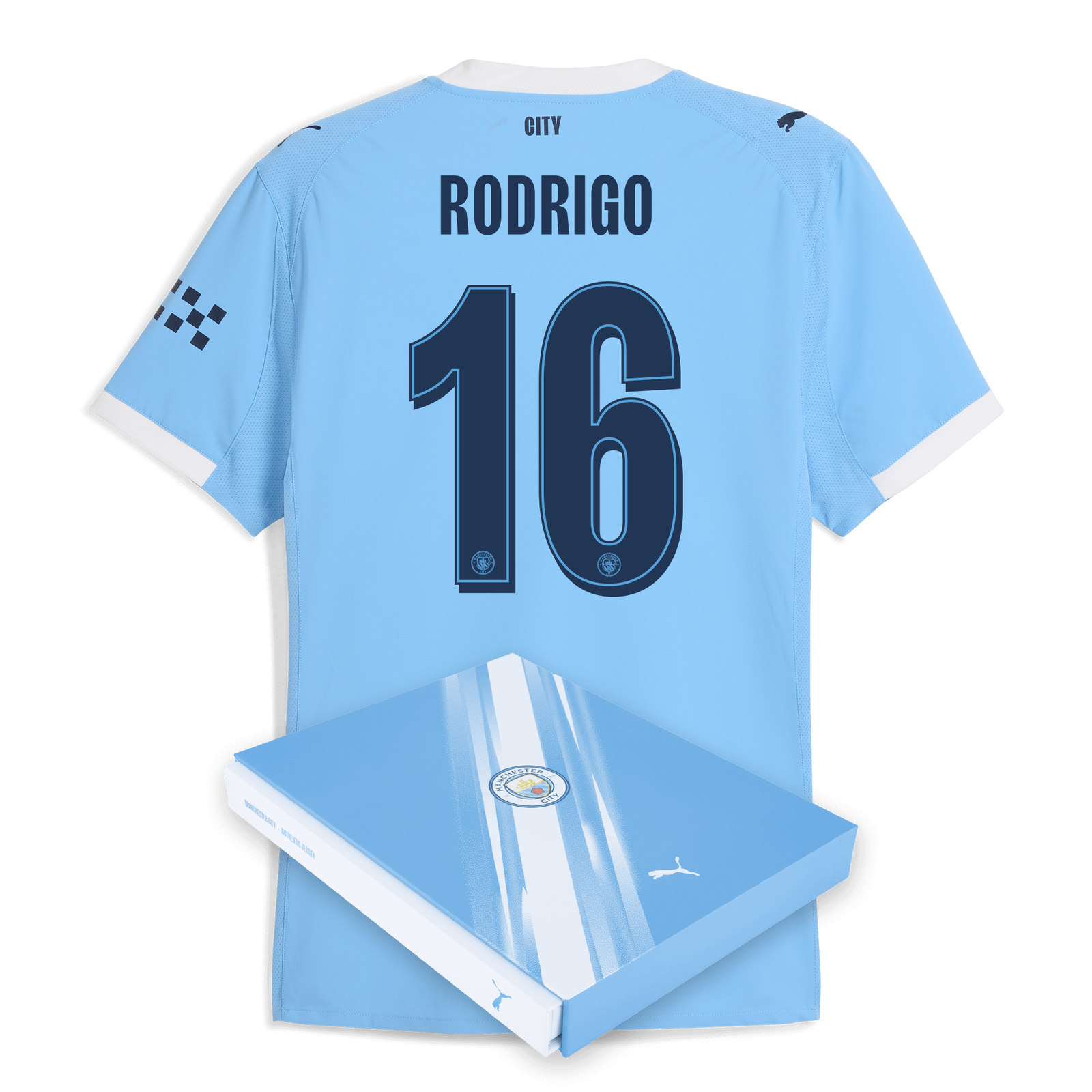 701237106CQ001_pp_01_mcfc.png?
