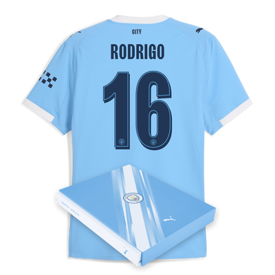 701237106CQ001_pp_01_mcfc.png?