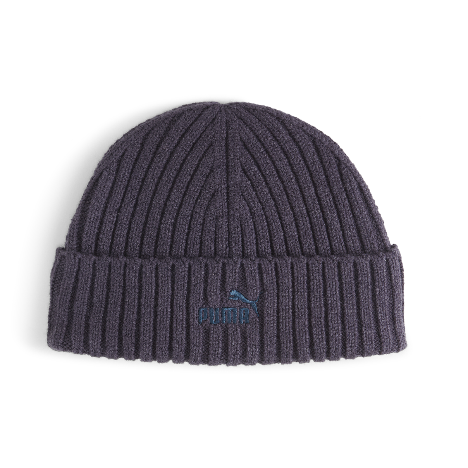 Manchester City FtblMonochrome Beanie Official Man City Store