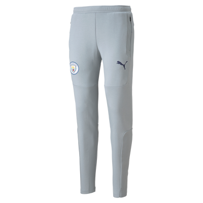 Pantaloni da ginnastica Manchester City Casuals