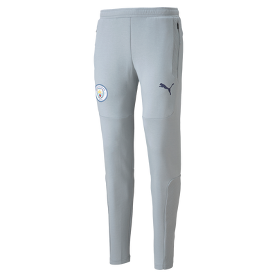 Pantaloni da ginnastica Manchester City Casuals