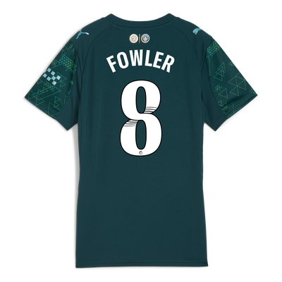 701237168IQ001_pp_01_mcfc.png?