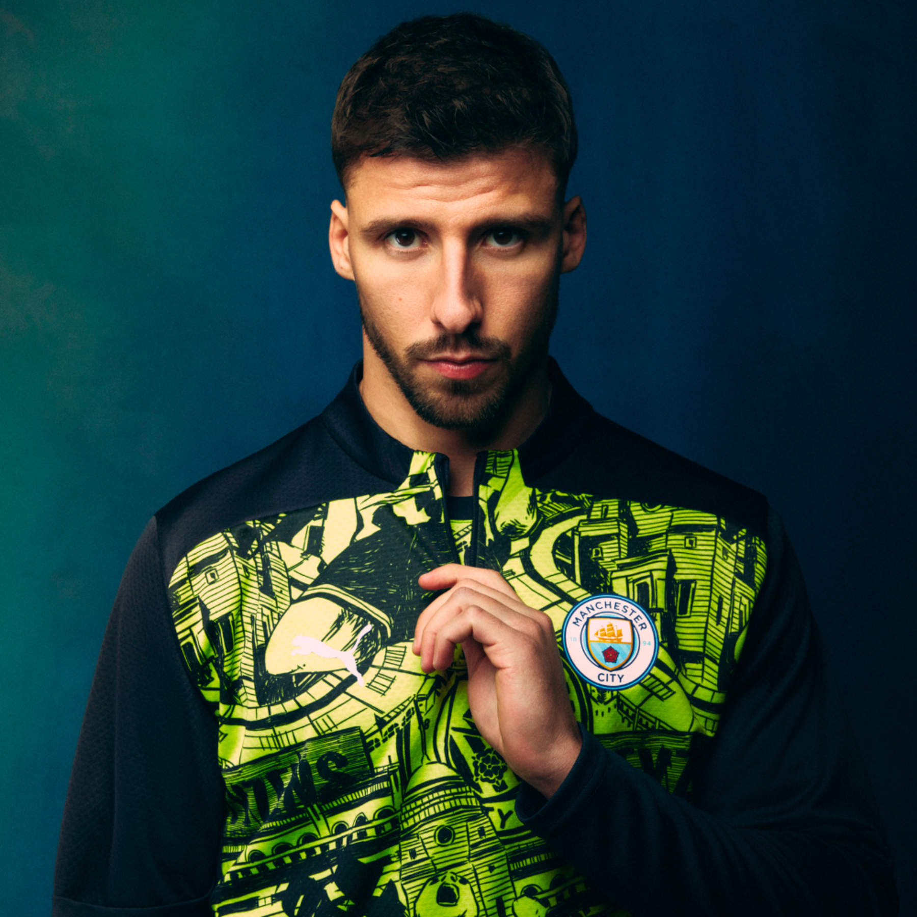 prematch or pre-match