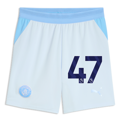 47 Phil Foden | Official Man City Store