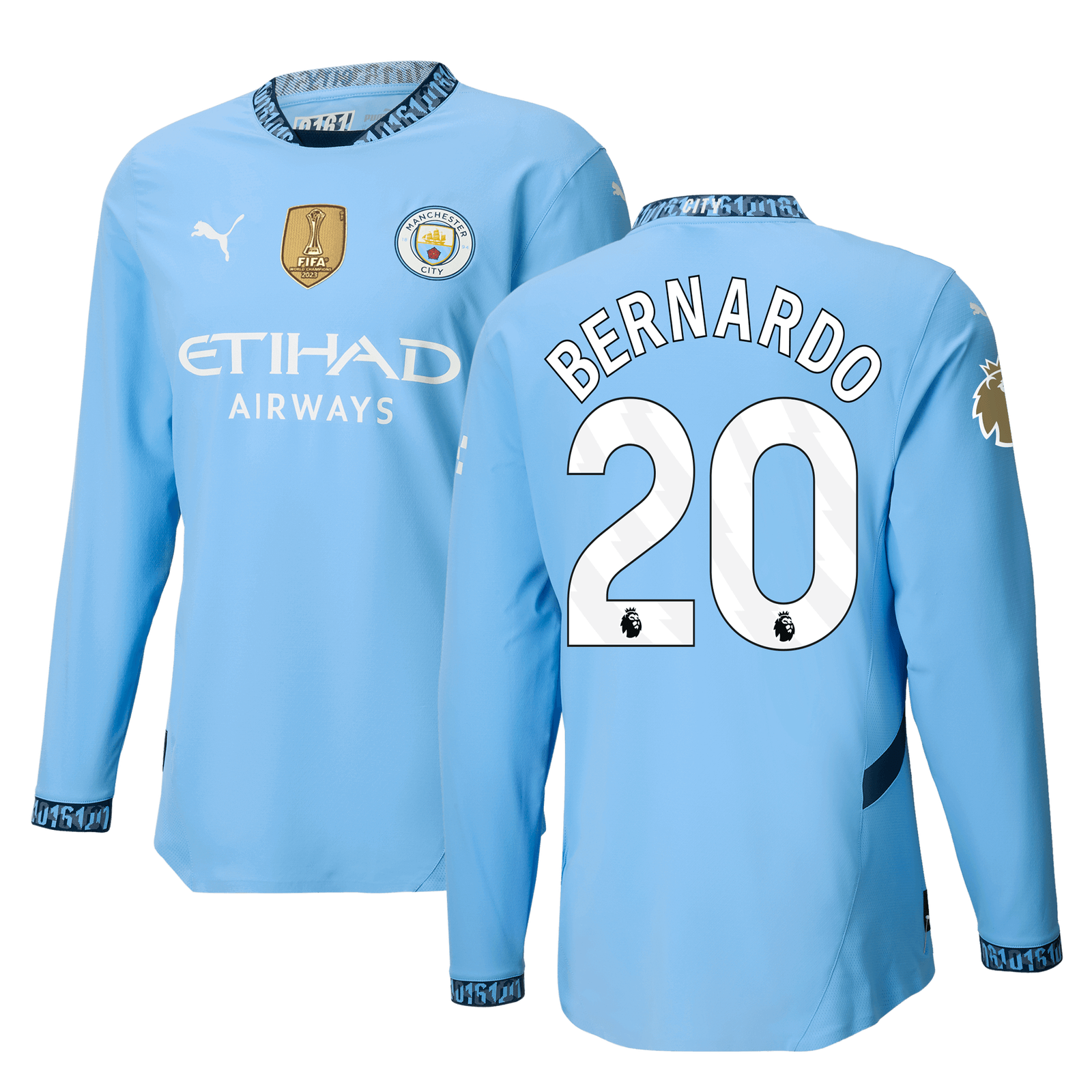Bernardo silva shirt new arrivals