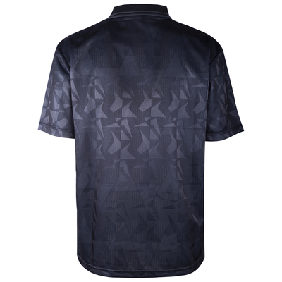 Liverpool blackout retro shirt top